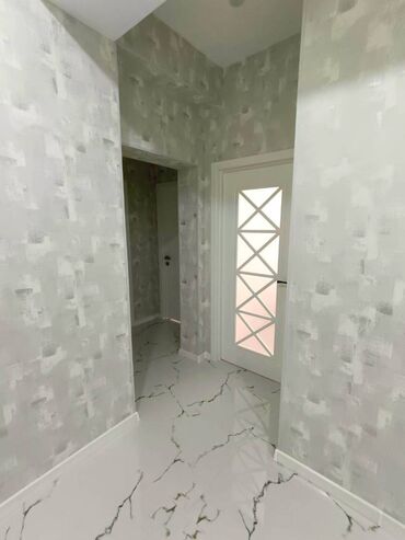 Yeni tikili: Zığ qəs., 3 otaqlı, Yeni tikili, m. Həzi Aslanov, 90 kv. m -da lalafo.az — 13 Yeni tikili: Zığ qəs., 3 otaqlı, Yeni tikili, m. Həzi Aslanov, 90 kv. m — 13