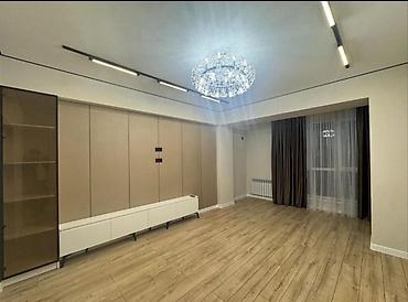Продажа квартир: 🏡 Продается Квартира 68,74 м² с видом на горы | ЖК «Ала-Тоо» | Кок-Жар — 4