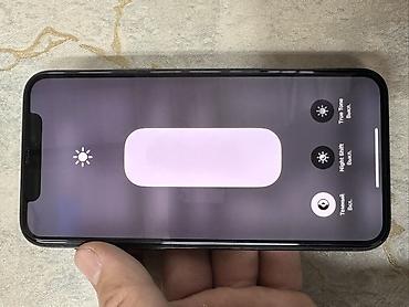 Apple iPhone: IPhone 11 Pro, Space Gray — 10