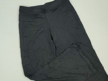 Adidas, Material trousers for women, size M