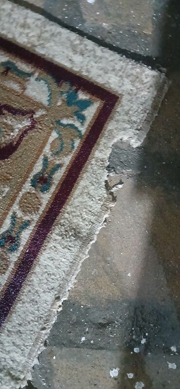 Xalçalar: Xalça Dekorativ, Kredit yoxdur — 13