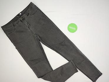 stanley jeans: Sinsay, Jeansy damskie, rozmiar XL — 2