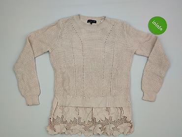 sweter adidas: F&F, Sweter damski, rozmiar L — 2