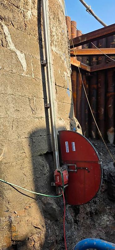 malyar isleri: #betonisleri #beton #betonkesme #betonkəsimi #betonkesim #betondesme — 5