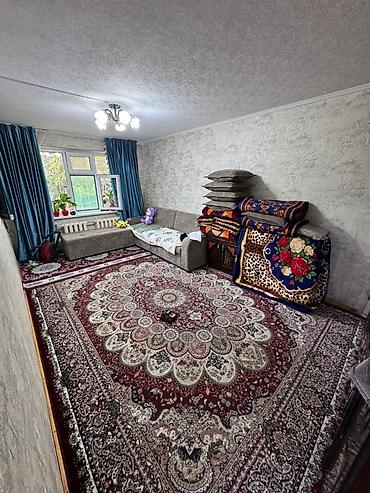 Продажа квартир: 2 комнаты, 42 м², 103 серия, 1 этаж, Евроремонт — 1