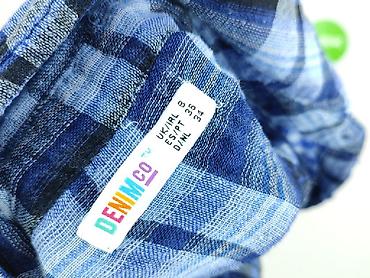 costes basic: Denim Co, Sukienka damska, rozmiar XS — 4