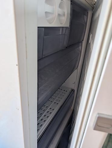 духовка самсы: Продаю большой и очень вместительный Холодильник BEKO - Тип — 3