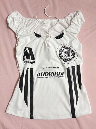 трусы для бани: Топ, Чөйчөктөрсүз, XS, S