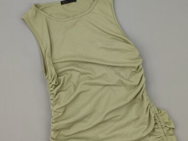 Shein, Сукня жіноча, L