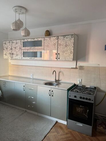 Продажа домов: Полдома, 40 м², 2 комнаты, Собственник — 2