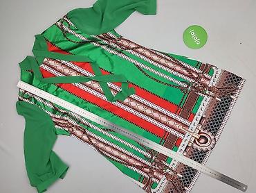 m stich: Misslook, Sukienka damska, rozmiar M — 3