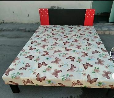 Taza çarpayı
Hazırları var
Çatdırılma münasib qiymətə lalafo.az -da Taza çarpayı
Hazırları var
Çatdırılma münasib qiymətə