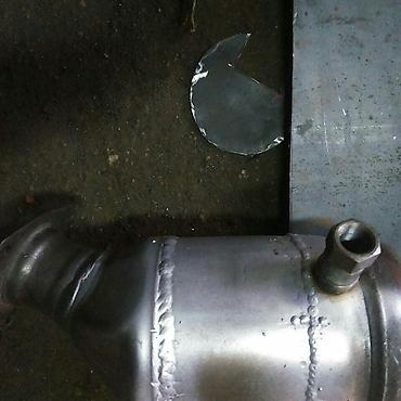 СТО, ремонт транспорта: Плановое техобслуживание, Регулярный осмотр автомобиля, Профилактика систем автомобиля, без выезда — 20