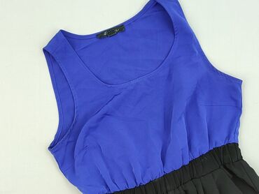 illuminate sukienki vinted: Forever 21, Women`s dress, size S (EU 36)
