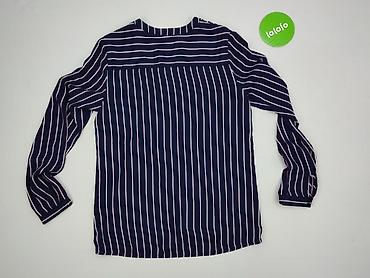 www.sinsey.pl: Orsay, Bluzka damska, rozmiar S — 3