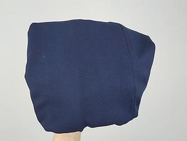 Spódnice: Esmara, Spódnica damska, rozmiar M — 9