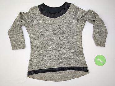 manguun: Bluzka damska, rozmiar 3XL — 2