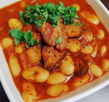 Готовые блюда, кулинария: Кулинария Дасторкон Обеды Готовим вкусно и с душой! • Свежие и — 10