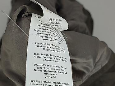 gerry weber ronja: Gerry Weber, Marynarka damska, rozmiar XL — 6