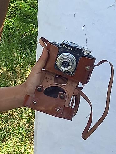 Digər foto və video aksesuarları: Qədim əşyalar satılır — 7