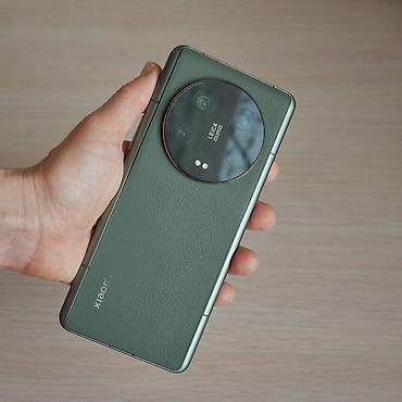 rtx 2080 купить: Xiaomi, 13 Ultra, Б/у, 512 ГБ, цвет - Зеленый, 2 SIM — 1