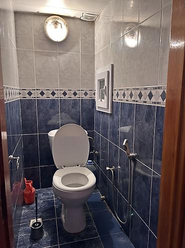 qarayevde ev: Xanım otaq yoldaşı axtarılır. Qara Qarayev m/s 5 deqiqelik mesafede — 10
