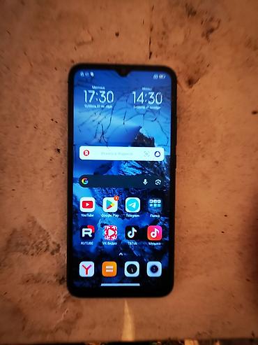 айфон 13 мини цена бишкек бу: Xiaomi, Mi 9, Колдонулган, 64 ГБ, 2 SIM — 1