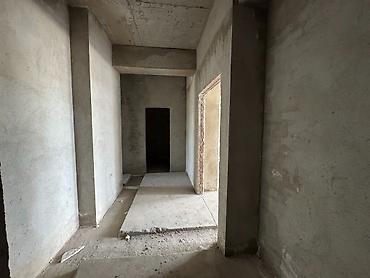 Продажа квартир: 2 комнаты, 95 м², Элитка, 2 этаж, ПСО (под самоотделку) at lalafo.kg — 10 Продажа квартир: 2 комнаты, 95 м², Элитка, 2 этаж, ПСО (под самоотделку) — 10