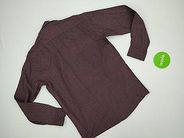 bluza megi collection: Koszulа dla mężczyzn, rozmiar M — 3