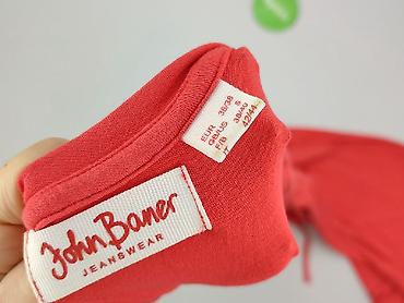 sukienki roczek: John Baner, Sukienka damska, rozmiar S — 4