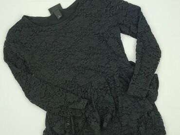 Kobiety: Monki, Sukienka damska, rozmiar M