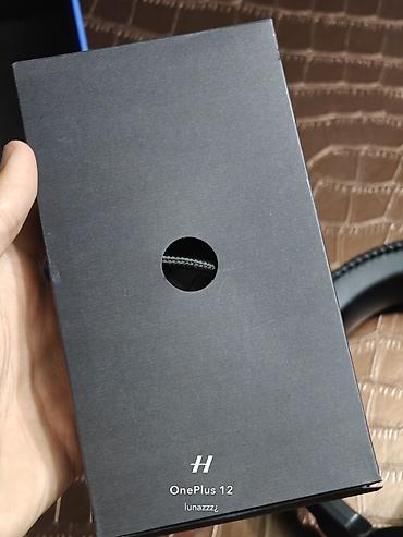 hite pro: Игровая гарнитура Fifine AmpliGame H9 - Подключение: USB (Plug and — 5