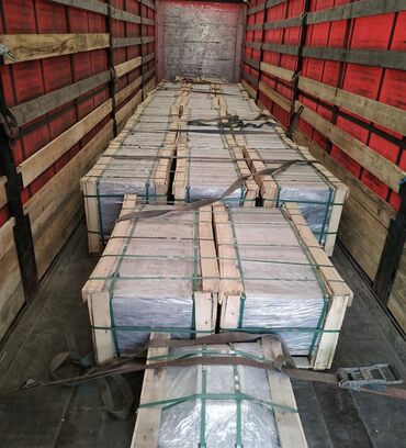 Фасадные гранитные плитки: Цокольный гранит все виды самым выгодном ценепримой из завода без — 17