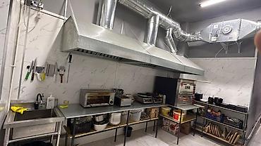 Кафе, рестораны: Срочно срочно ❗ Продаётся! Готовый бизнес с высокой проходимостью! — 13