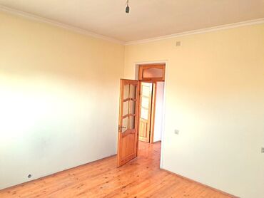 Həyət evləri və villaların satışı: Bakıxanov qəs. 11 otaq, 362 kv. m, Kredit yoxdur, Orta təmir — 10