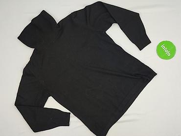 sweter marks: C&A, Golf damski, rozmiar M — 2