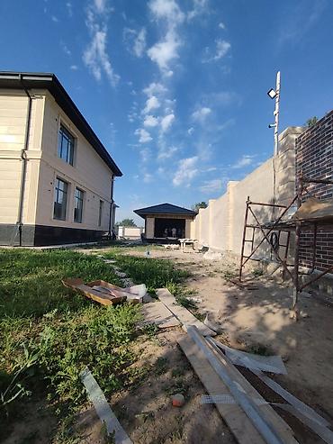 Жидкий травертин: АМК мраморный крошка,жидкий травертин,Текстура,Декор, утопление — 17