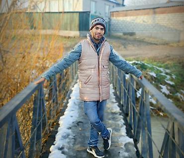 перевод: Услуга: персональный ассистент/помощник на день Описание: - — 3