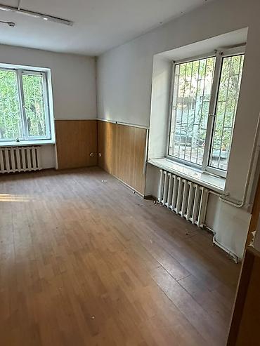 Аренда офисов: Сдаю Офис целиком: 90 м², С ремонтом — 10