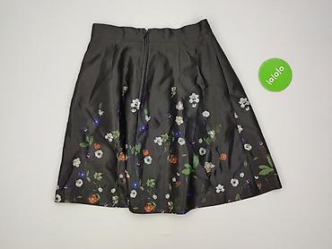 used stuff: H&M, Spódnica damska, rozmiar M — 3
