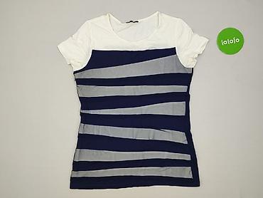 orsay tshirt: Orsay, T-shirt damski, rozmiar L — 2