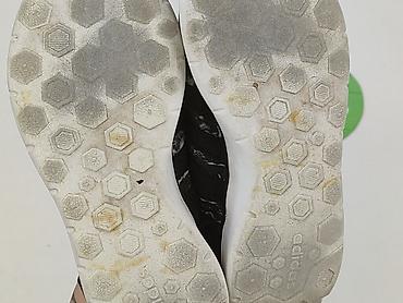 halowki stare: Adidas, Sneakersy damskie, rozmiar 36 — 4