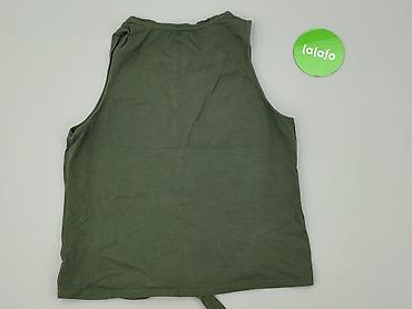 darmowe s: Reserved, Top damski, rozmiar XL — 3
