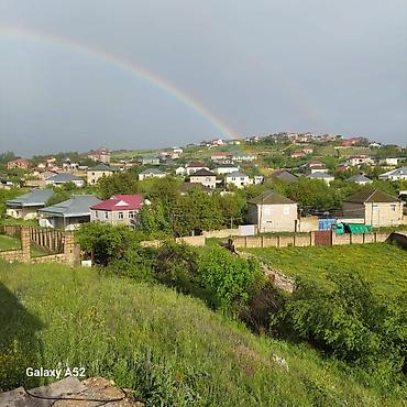 Günlük kirayə evlər: 110 kv. m, 3 otaqlı, İnternet, Su, Telefon — 4