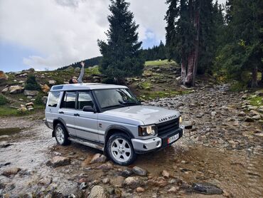 land rover телефон: Сдаю в аренду: Легковое авто, Частная аренда