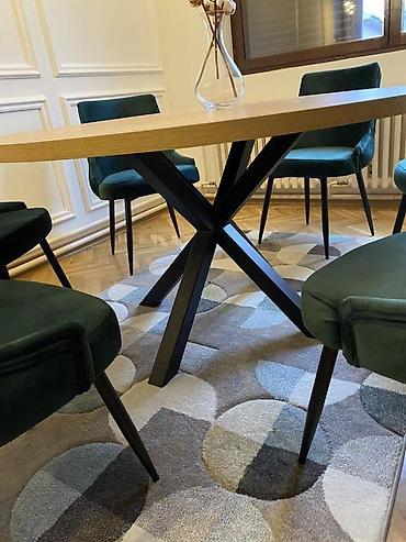 forma ormari akcija: OKRUGLI STOLOVI MODEL P54 IZRADA PO MERI DEZEN PO ŽELJI | Kontakt — 2