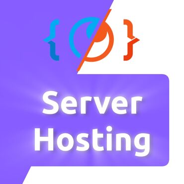 Контейнеры для отходов: FluffHost – Server Hosting xidməti Təkliflər: - VPS Server -