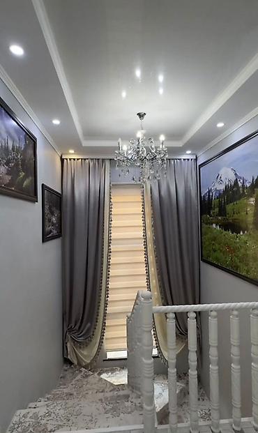 Продажа коттеджей и домов: 😍 МЕЧТА С БИЗНЕСОМ Внутри! 😍 Ищете дом, где всё готово — и для жизни — 6