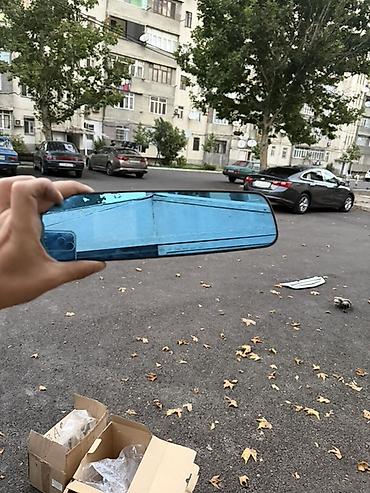 elektro per: Avtomobil üçün audio, işıqlandırma və aksesuar dəstləri Məhsullar: - — 2