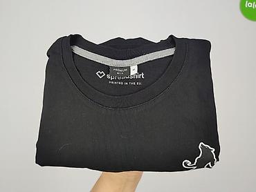 dodge jersey: T-shirt damski, rozmiar M — 6